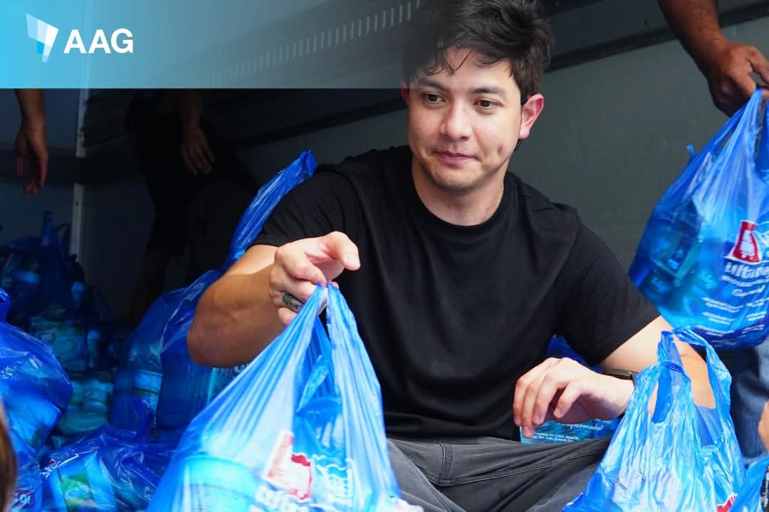 👩🏻🏫 gιℓℓιαηє 💙 ᴬ⁻ᵀᴱᴬᴹ (@luthien1377) on Twitter photo From the Alpha Aviation Group's FB POST
<a href="/aldenrichards02/">Alden Richards</a>
#ALDENRichards
Link: facebook.com/share/p/178q21… From the Alpha Aviation Group's FB POST
<a href="/aldenrichards02/">Alden Richards</a>
#ALDENRichards
Link: facebook.com/share/p/178q21…