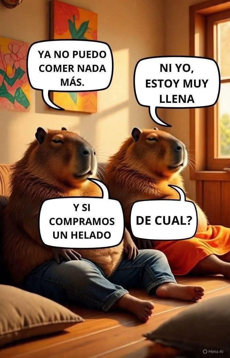 Así tú y yo mi Brujita <a href="/kosmicblack24/">Bruja🖤Kozmic@🦉🧙🏻VII/IV✨❤️</a> 🫶🏼😘