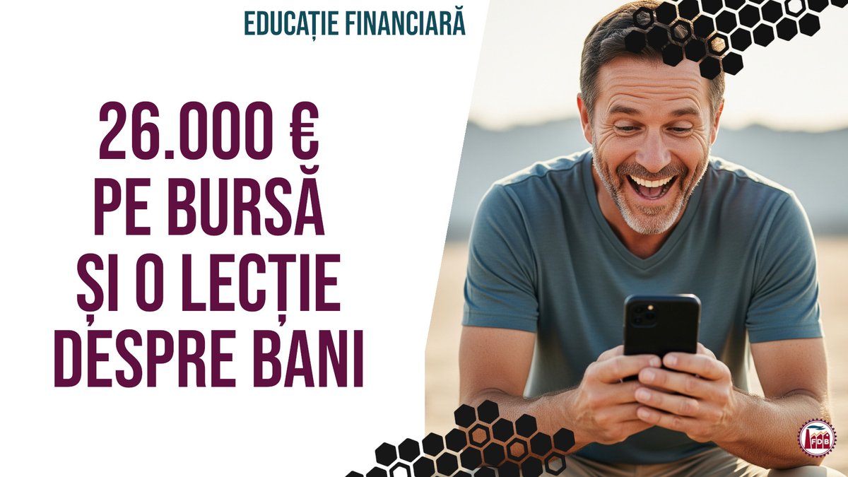 youtu.be/gzoI_HgeAJA