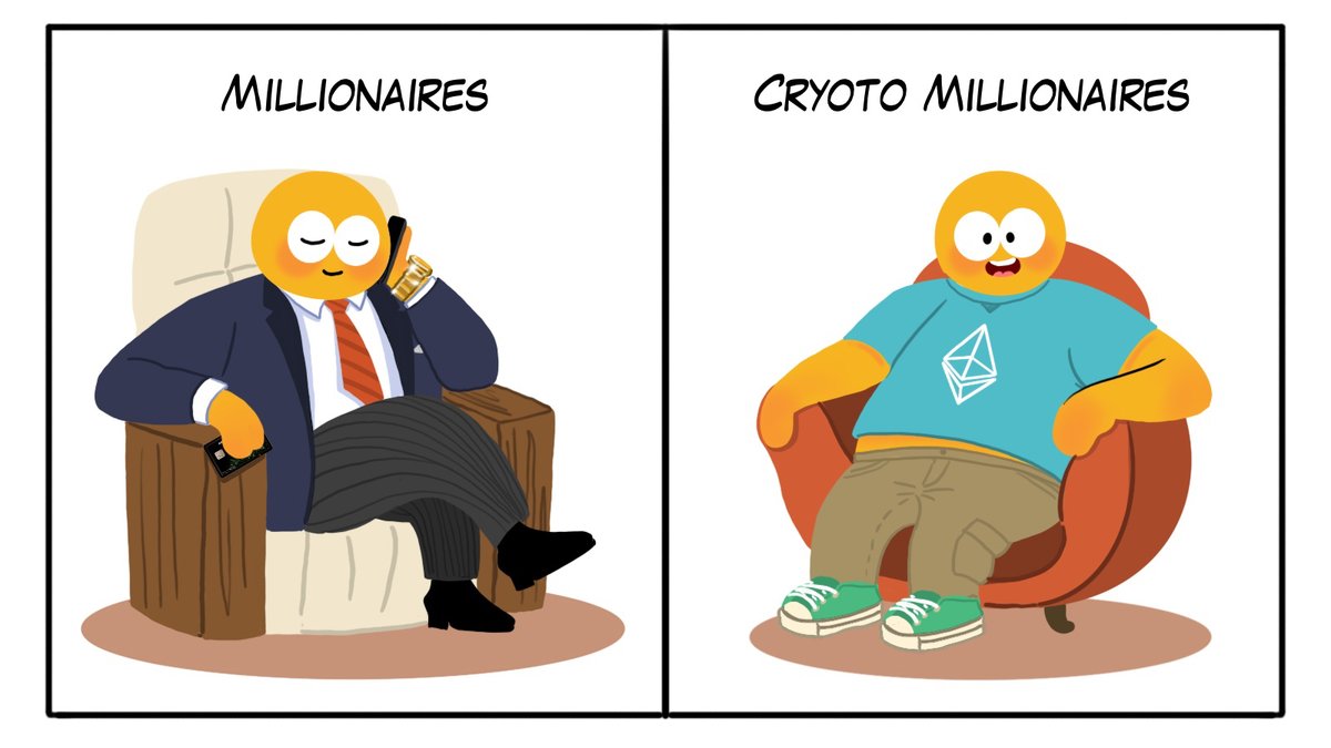 DOOM 👀 tweet media