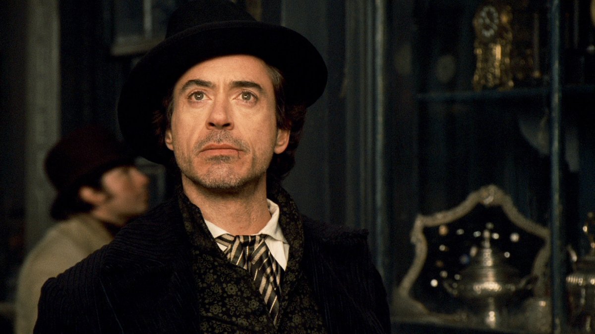 Friki Maestro tweet media