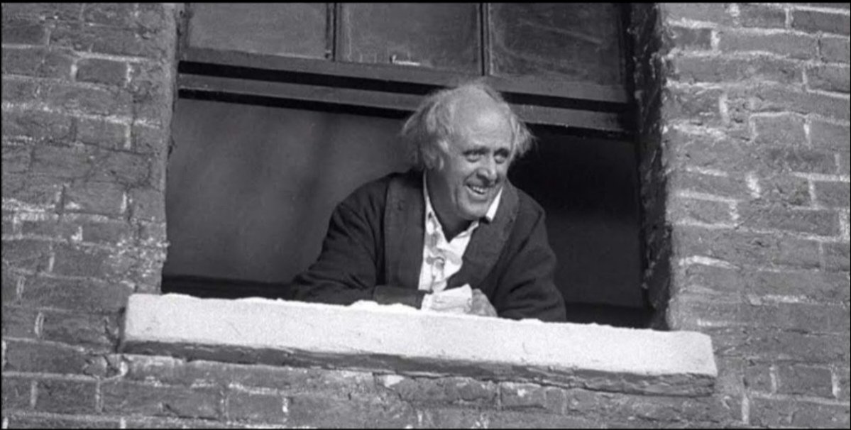 You there boy, who are we reportedly monitoring today?

#WWFC #Wolves <a href="/Wolves/">Wolves</a>