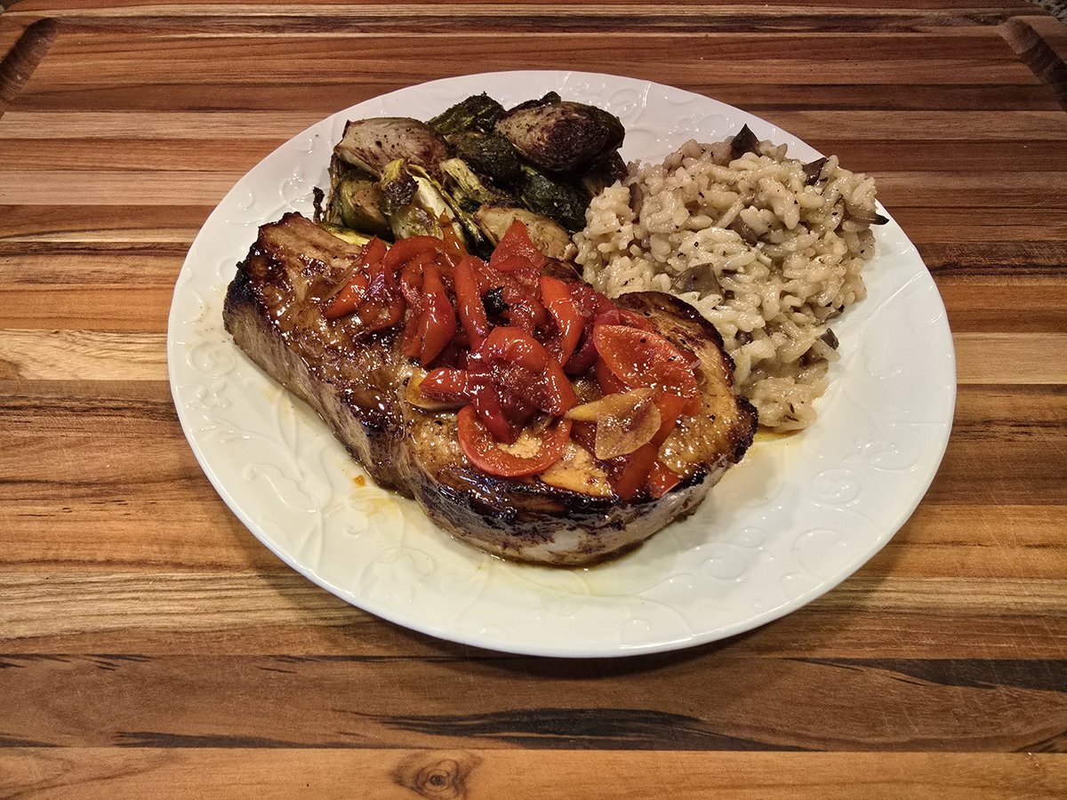 Spyder Nate Webb (@spydernatewebb) on Twitter photo Since this injury I've had a hard time doing things physically and mentally. I've recently have started cooking more. One step at a time I guess. Since this injury I've had a hard time doing things physically and mentally. I've recently have started cooking more. One step at a time I guess.