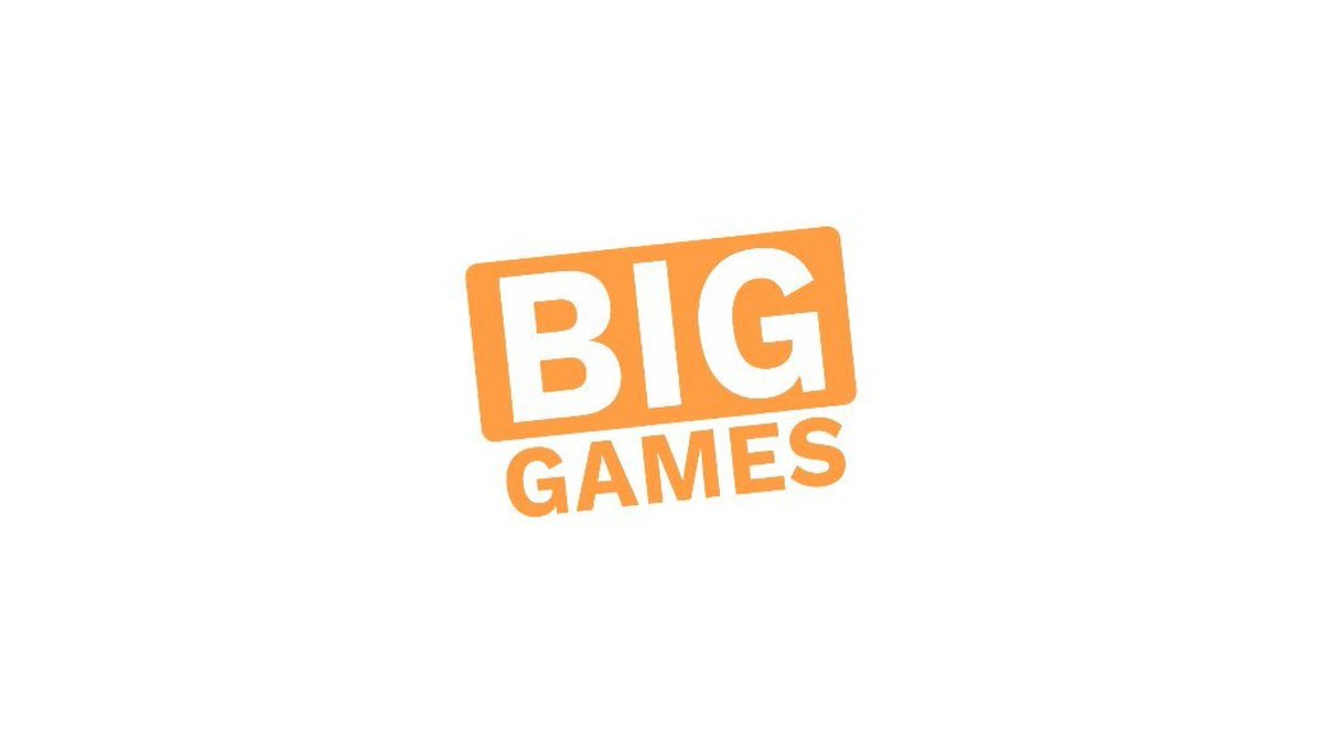 Roblox_RTCC's tweet image. After news came out regarding the Roblox Developer ‘Preston’ leaving BIG Games, as it turns out, it is a big hoax. 

Let’s make it perfectly clear, Preston, or anyone else, don’t have any plans to leave BIG Games anytime soon. Preston, and other developers that work for BIG…