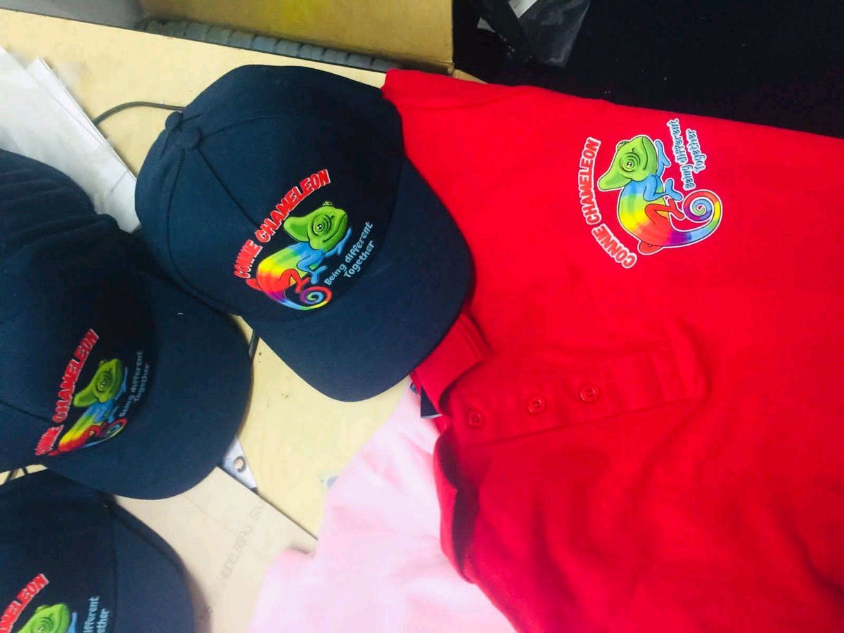 saprinting0's tweet image. T shirt printing 
Send any photos and messages, we can print for you on the t shirts.
Quick turnaround time 
Distance is not a barrier, we deliver and courier nationwide 
Get a quote Call or whatsapp us on +27 83 735 7434
Email address: saprinting0@gmail.com 
#dtfprint
#tshirtpri