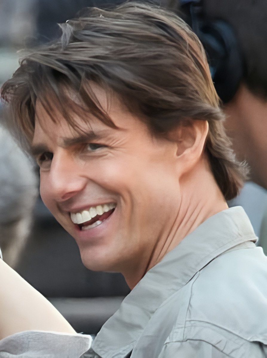 Déri Szilvia (@szilviade_) on Twitter photo <a href="/ZuzanaSuzy111/">Zuzana Podmanická*️⃣</a> <a href="/NaR5pm/">NaNa (奈々)</a> <a href="/Crazy4TomCruise/">Crazy for Tom Cruise</a> <a href="/Helena20212762/">Helena 🇪🇺</a> <a href="/MyNameIs_Heidi/">a happy catlady</a> <a href="/MelodieSimmons5/">SecretAgent2</a> <a href="/Blueeyesaddict/">BEA (Alida)</a> <a href="/Tinabelair6/">Tina belair🦋🦋</a> <a href="/alienprincess94/">Helen Anna👽🎬🐝🦋☀️❤</a> <a href="/L28121988/">🇪🇬LOLY❤</a> <a href="/makii08/">ミッションインポッシブル ファイナルレコニング5/23全国公開!!!</a> <a href="/Lovely49200223/">Lovely</a> <a href="/anne221072/">anne</a> <a href="/TomsCruiser/">Tina Williamson 🦋</a> <a href="/wjy7k1/">サマー</a> <a href="/CruiseJayLove/">ĎìńùŚhì Śávìńďàýà</a> <a href="/Sumi_TC/">Sumita Mondal</a> <a href="/nagase69083194/">June26</a> <a href="/BunnySaiyed/">BUNNY بنني 🐰</a> <a href="/TomCruiseFY/">тoм crυιѕe,ғacĸ yeaн</a> <a href="/KiaDollyMolly/">Becky Griffin</a> <a href="/poaren/">やぎ</a> <a href="/ARCELIN83908574/">ARCELINA💋</a> <a href="/NathalieLamoth8/">Nathalie Nathalie</a> <a href="/MaryseDeslias/">Maryse Deslias</a> <a href="/porche_michele/">PORCHE MICHELE</a> <a href="/long_casi/">casi long</a> 🙋 HAVE A WONDERFUL WEDNESDAY ZUZI 🌞🌸🥰🩷 <a href="/ZuzanaSuzy111/">Zuzana Podmanická*️⃣</a> <a href="/NaR5pm/">NaNa (奈々)</a> <a href="/Crazy4TomCruise/">Crazy for Tom Cruise</a> <a href="/Helena20212762/">Helena 🇪🇺</a> <a href="/MyNameIs_Heidi/">a happy catlady</a> <a href="/MelodieSimmons5/">SecretAgent2</a> <a href="/Blueeyesaddict/">BEA (Alida)</a> <a href="/Tinabelair6/">Tina belair🦋🦋</a> <a href="/alienprincess94/">Helen Anna👽🎬🐝🦋☀️❤</a> <a href="/L28121988/">🇪🇬LOLY❤</a> <a href="/makii08/">ミッションインポッシブル ファイナルレコニング5/23全国公開!!!</a> <a href="/Lovely49200223/">Lovely</a> <a href="/anne221072/">anne</a> <a href="/TomsCruiser/">Tina Williamson 🦋</a> <a href="/wjy7k1/">サマー</a> <a href="/CruiseJayLove/">ĎìńùŚhì Śávìńďàýà</a> <a href="/Sumi_TC/">Sumita Mondal</a> <a href="/nagase69083194/">June26</a> <a href="/BunnySaiyed/">BUNNY بنني 🐰</a> <a href="/TomCruiseFY/">тoм crυιѕe,ғacĸ yeaн</a> <a href="/KiaDollyMolly/">Becky Griffin</a> <a href="/poaren/">やぎ</a> <a href="/ARCELIN83908574/">ARCELINA💋</a> <a href="/NathalieLamoth8/">Nathalie Nathalie</a> <a href="/MaryseDeslias/">Maryse Deslias</a> <a href="/porche_michele/">PORCHE MICHELE</a> <a href="/long_casi/">casi long</a> 🙋 HAVE A WONDERFUL WEDNESDAY ZUZI 🌞🌸🥰🩷