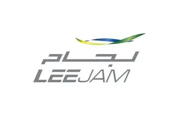 #السوق_السعودي_تداول
تعلن شركة لجام للرياضة عن توزيع أرباح نقدية عن الربع الثاني من عام 2025م
حصة السهم :0.84 ريال
تاريخ الأحقية: 1447-02-11 الموافق 2025-08-05
تاريخ التوزيع: 1447-02-20 الموافق 2025-08-14
