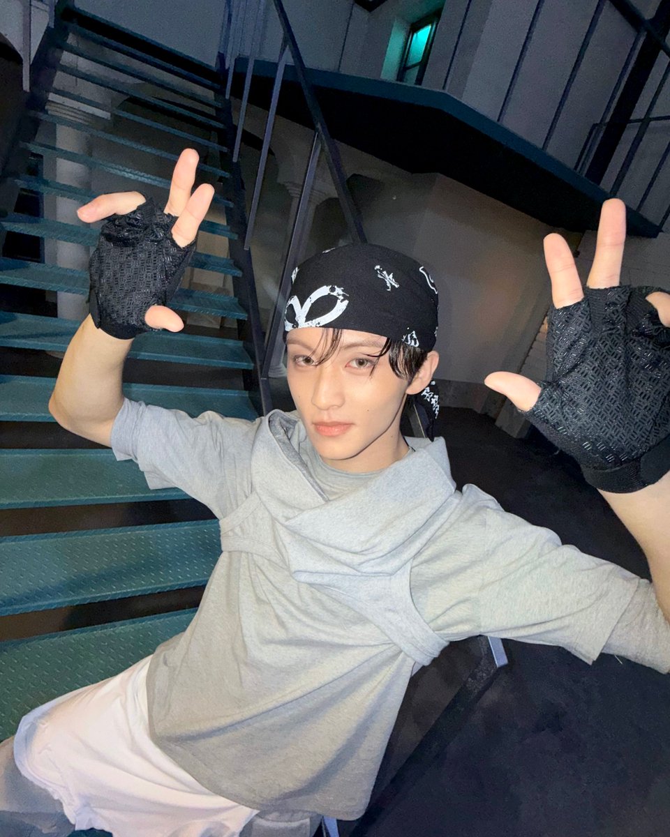 NCT DREAM tweet media