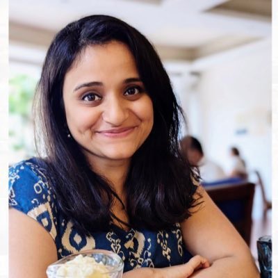 What’s keeping <a href="/sakshi_dayal/">Sakshi Dayal</a> from just calling them a terrorist? I don’t get it.