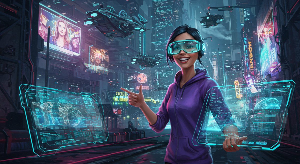 Ready to build your empire? Let's unlock those sweet bonuses and dominate the city! 

 From setup to strategy, I'm here to guide you to the top with a smile.