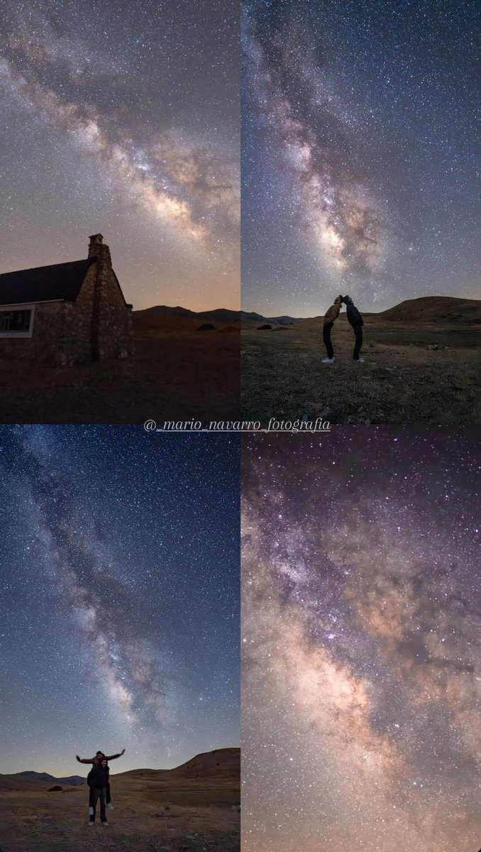 Mario Navarro tweet media