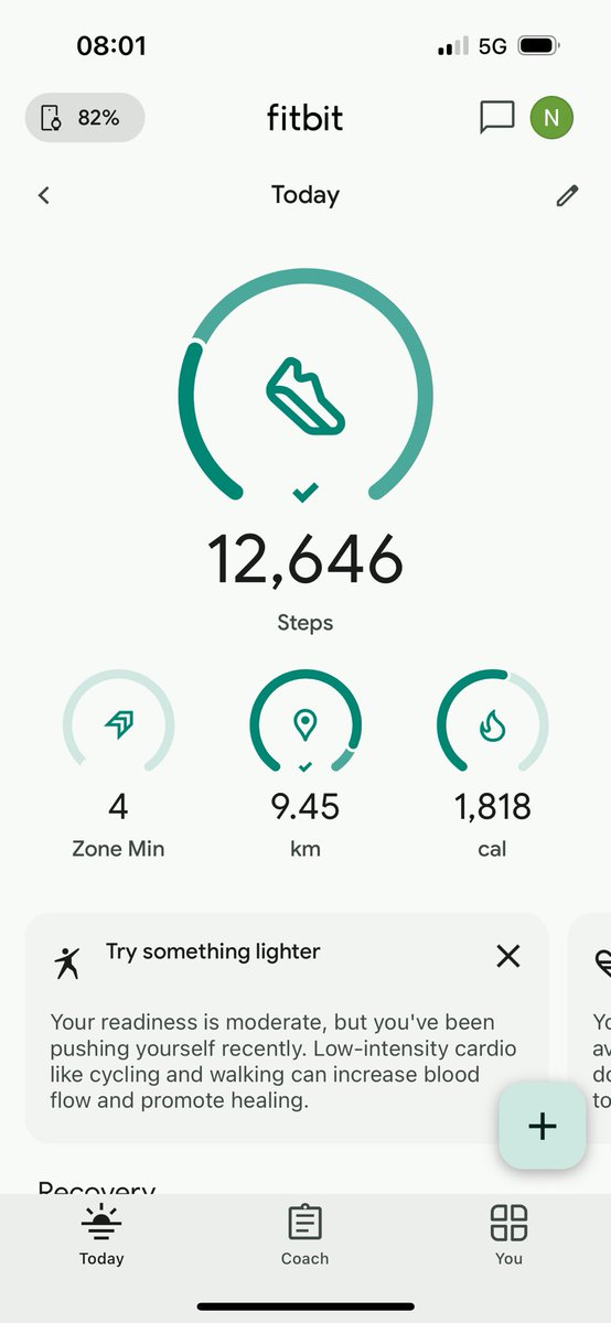 Neil Penter tweet media