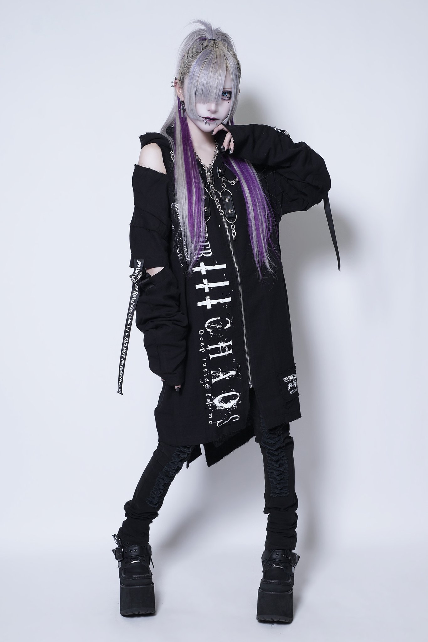 SEX POT REVENGE ミリタリーモッズコート M s-l400.jpg