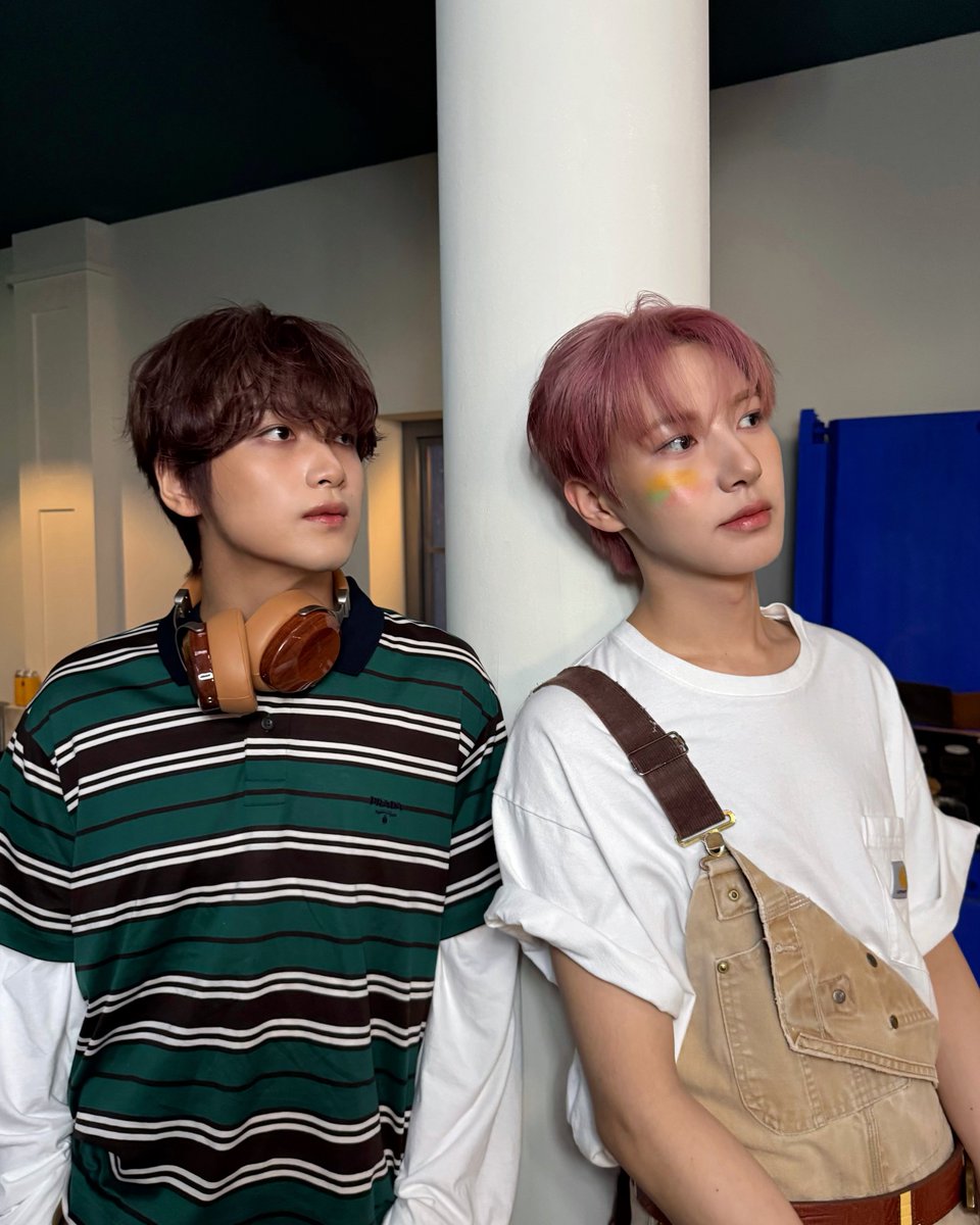 NCT DREAM tweet media