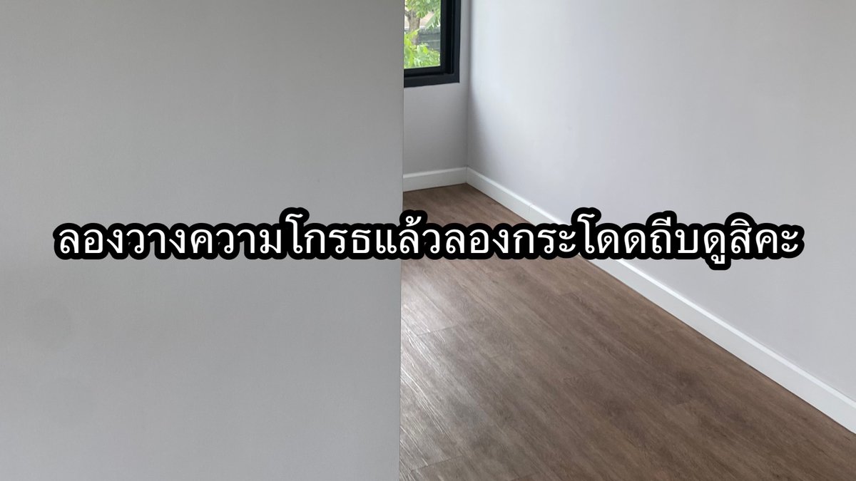 sad boy . tweet media