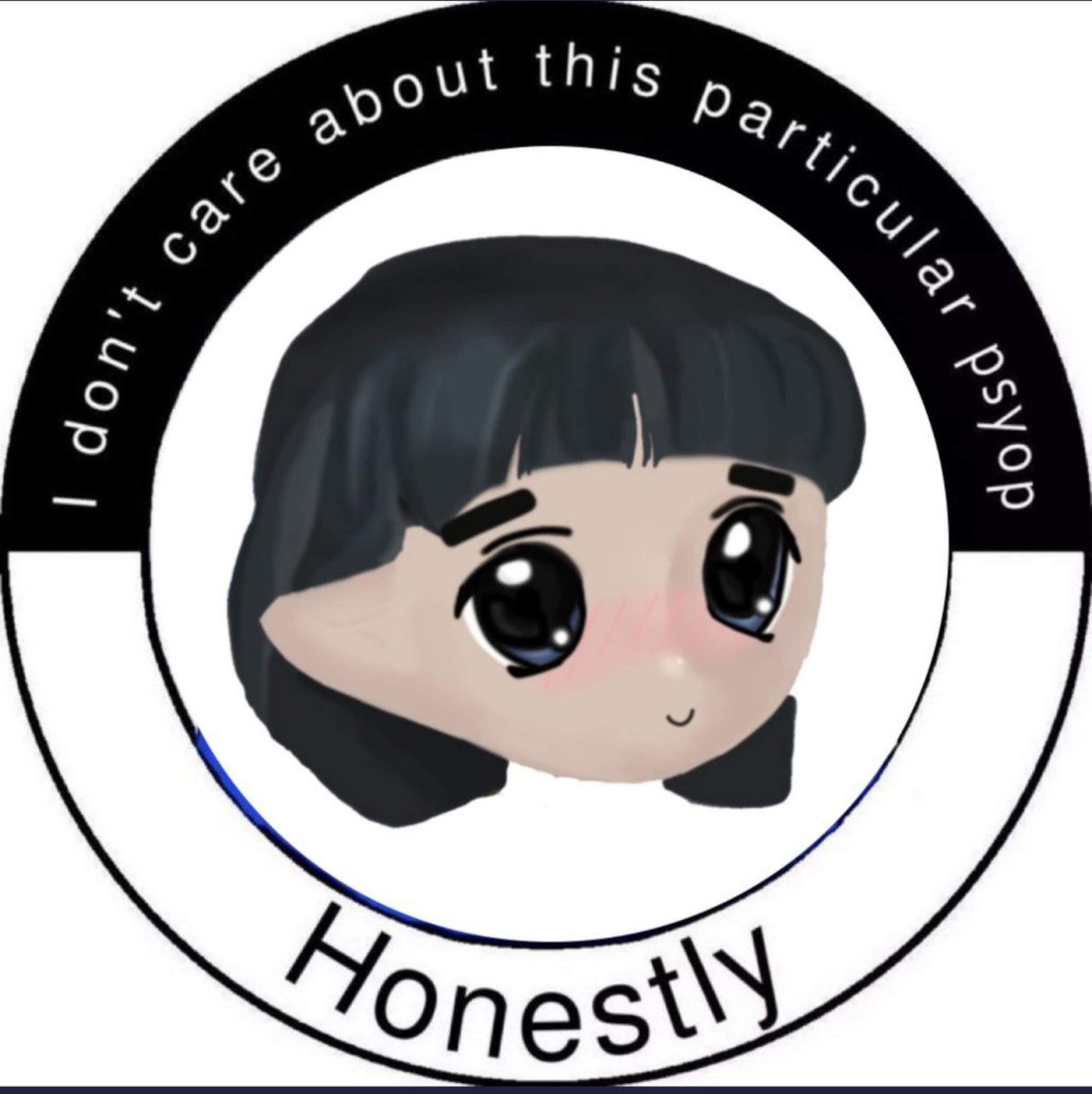 you may be thinking "why're all these western governments enacting all these 'child internet safety acts?'" as of lately

it's obvious. the overton window has shifted

did they care about nonstop free access to porn? no

did they care about discord grooming? no

these niggas