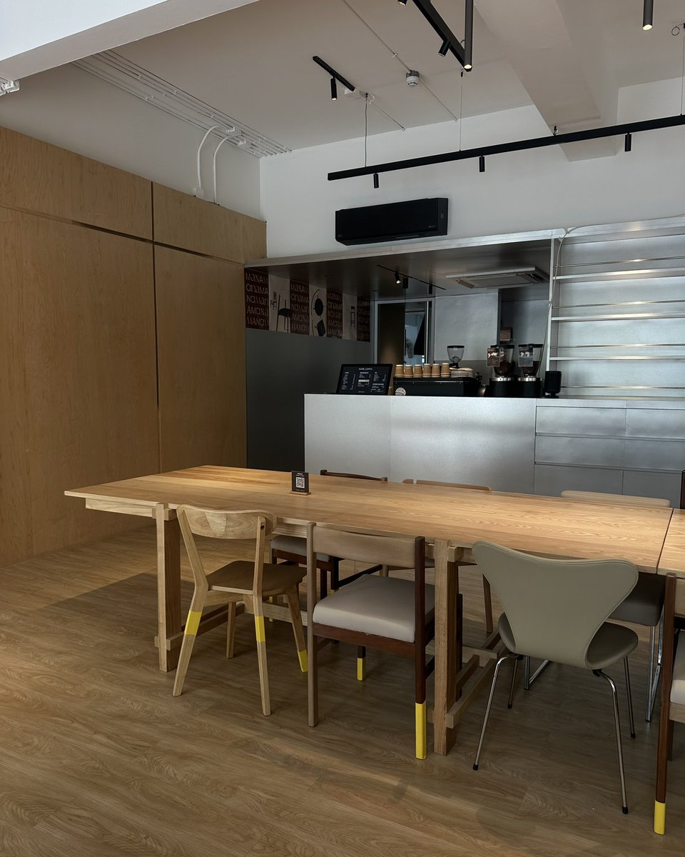 𝐒𝐮𝐦𝐥𝐞𝐞 🏷 tweet media