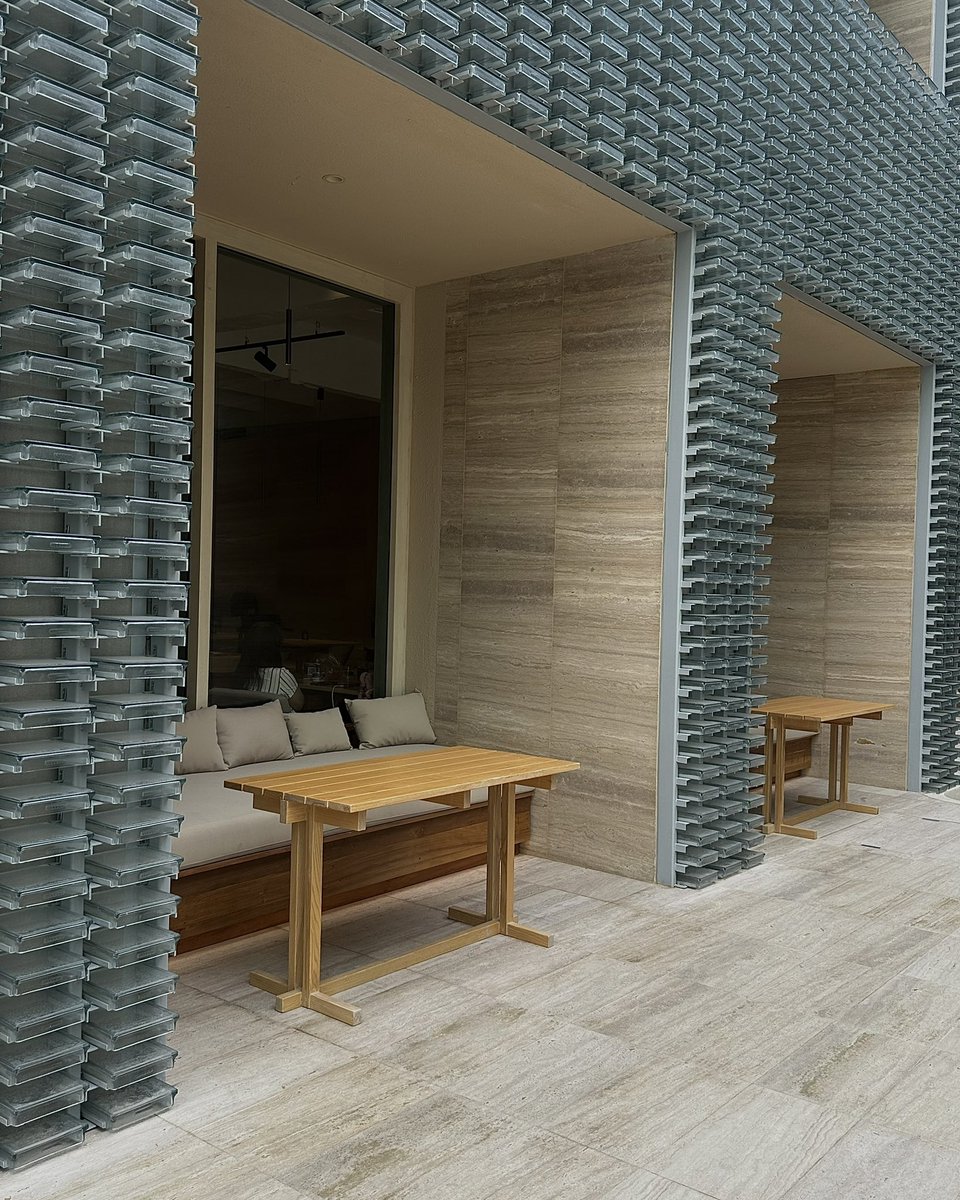 𝐒𝐮𝐦𝐥𝐞𝐞 🏷 tweet media