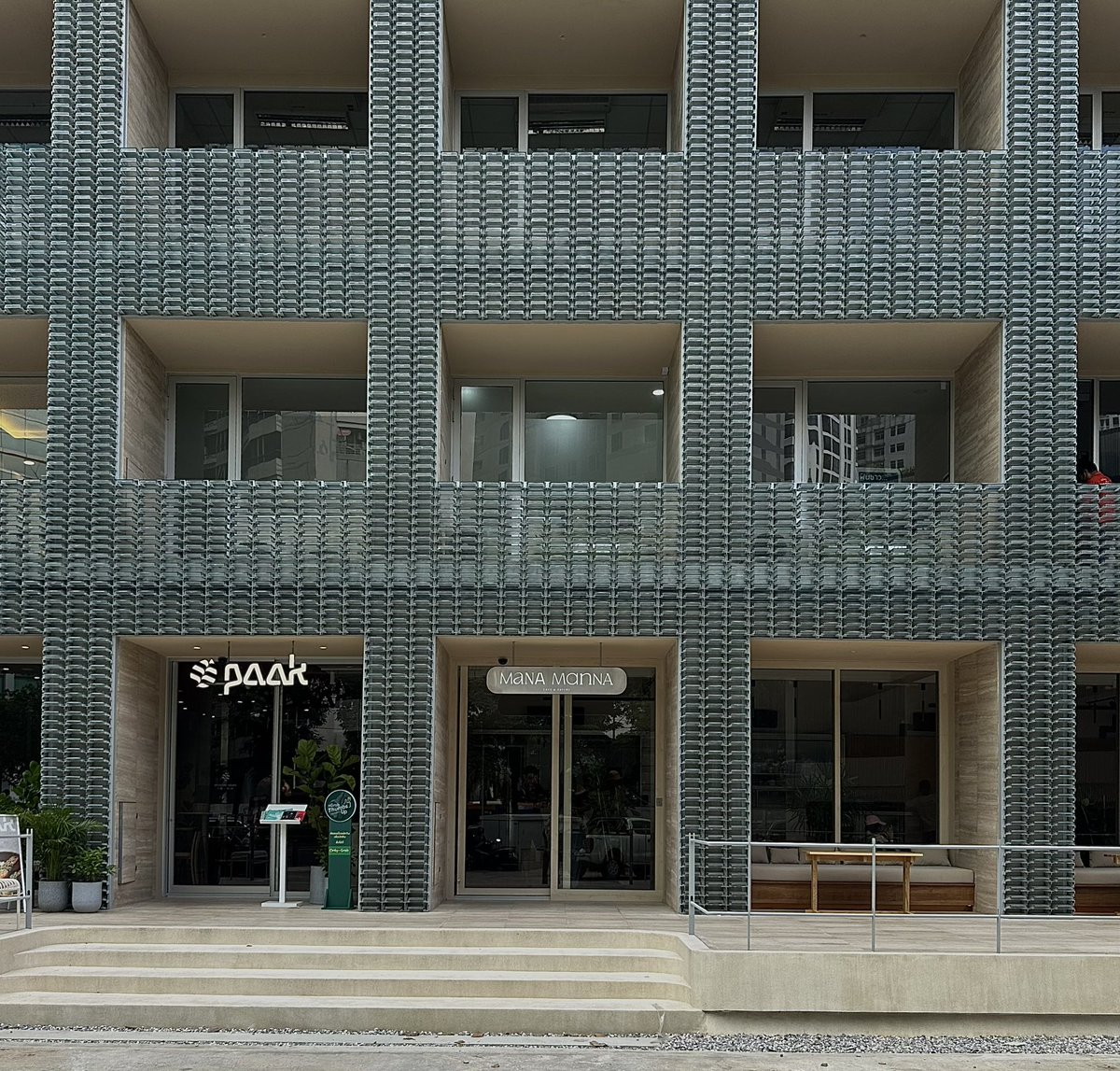 𝐒𝐮𝐦𝐥𝐞𝐞 🏷 tweet media