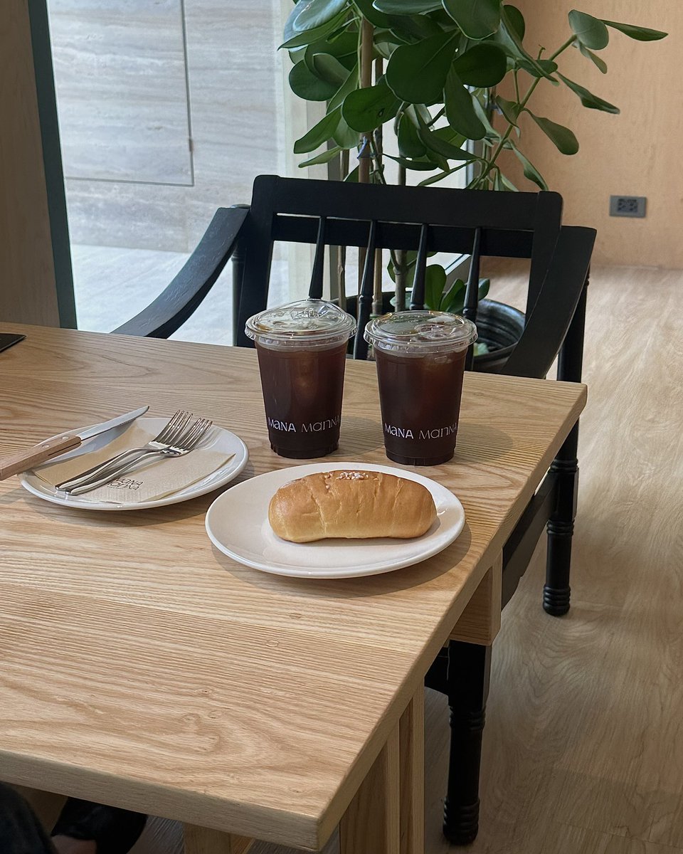 𝐒𝐮𝐦𝐥𝐞𝐞 🏷 tweet media