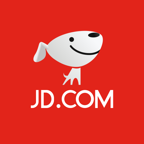 _TOBTC's tweet photo. TOBTC Pulse | 30th July, 2025
🇨🇳 NEW: https://t.co/ImEiTI67OG registers Jcoin & Joycoin ahead of Hong Kong's stablecoin rules.
Another tech giant enters the digital currency race. 📲💴
#TOBTC #JDcom #Jcoin #Joycoin #Stablecoins #CryptoChina #DigitalYuan #DeFi #ETH #USDT #LaqiraProtocol #LQR #TOBTCPulse #CryptoNews