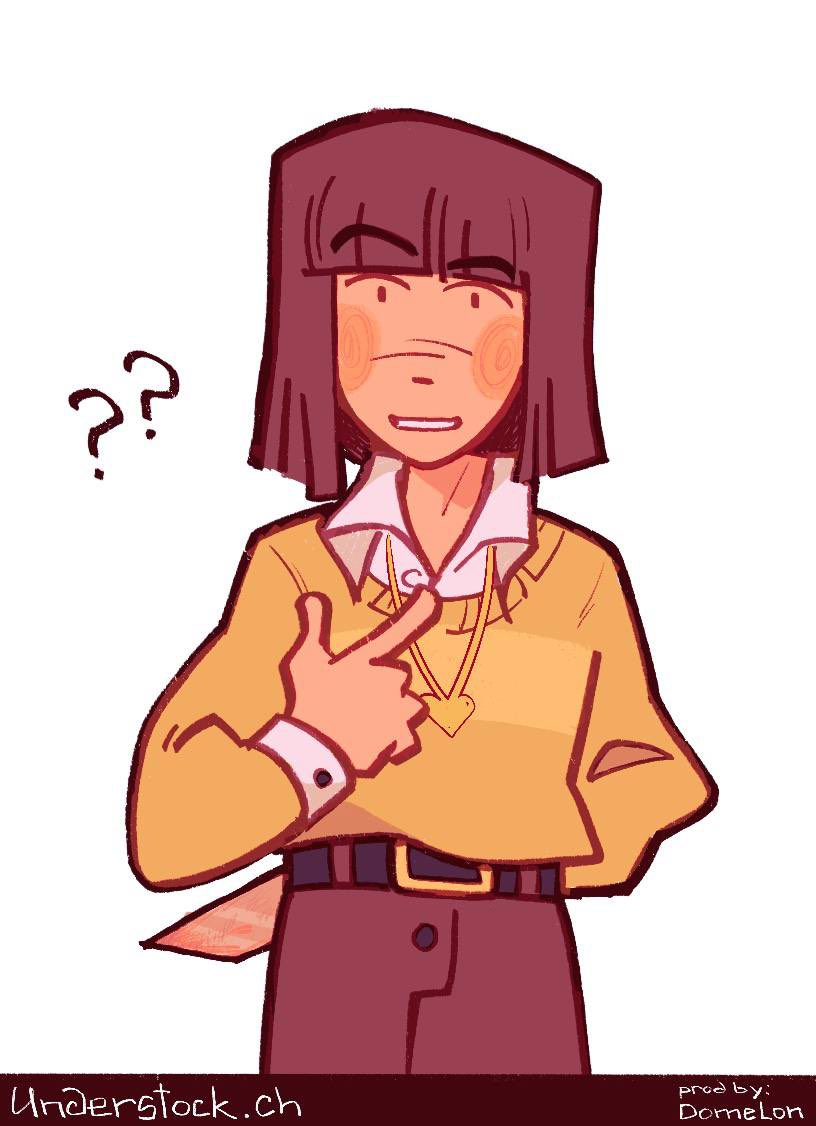 Opening 3 slots for commissions, flat bg

Half - 20$
Full - 25$

Dm me if you’re interested 👀 
💙🔁