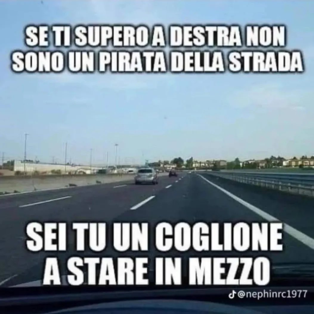 Per essere chiari