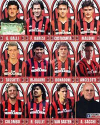 sid_lambert's tweet photo. Goodness me. What a team. Greatness all over the pitch. https://t.co/XLr7HVTqSK