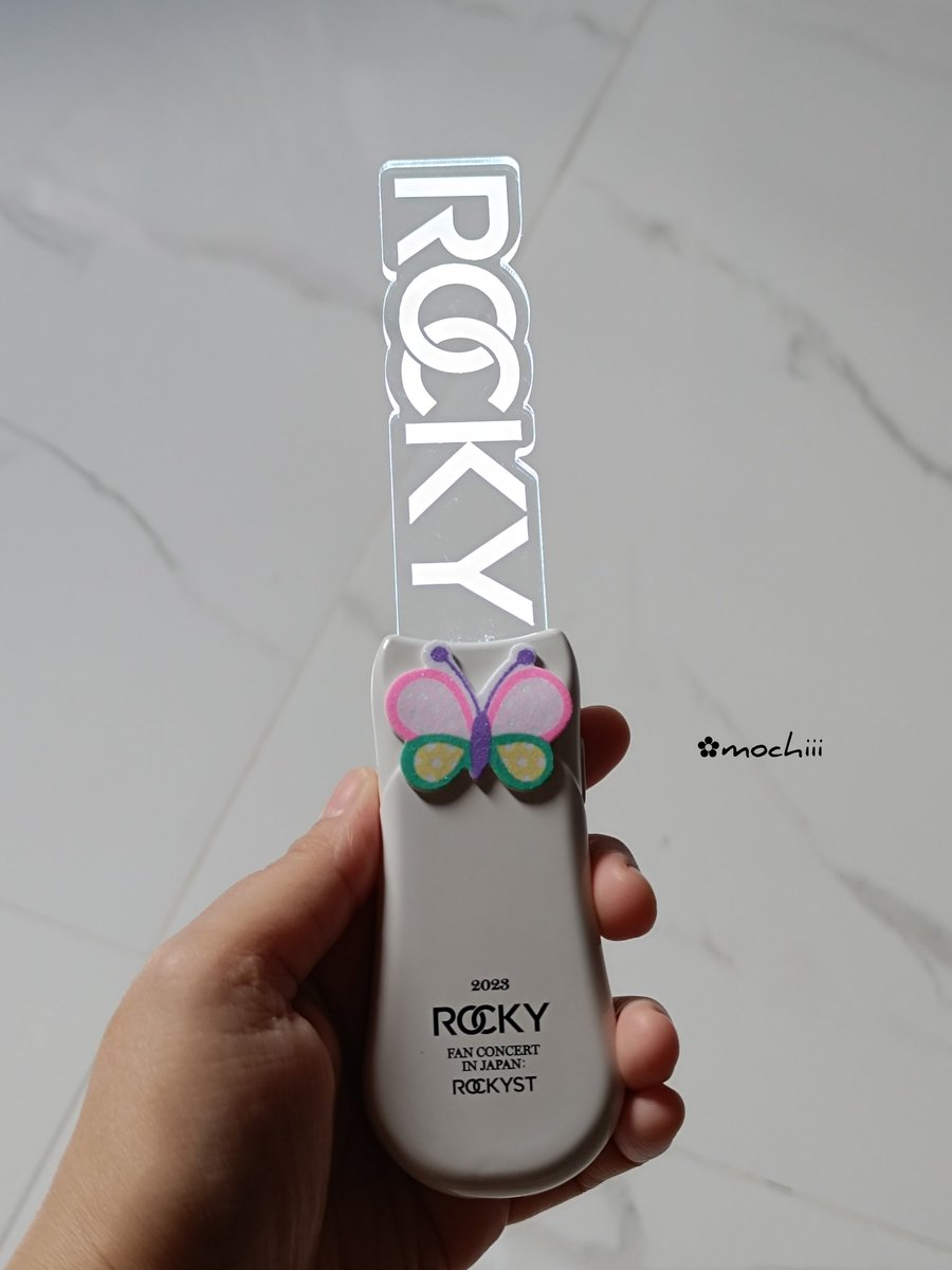 ✿mochiii 🦦🐺🍀| ˙❥˙하모˙❥˙ tweet media