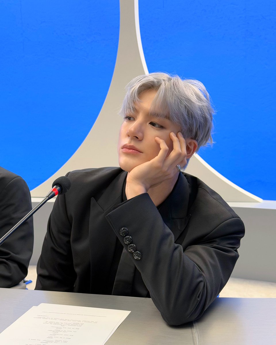 #JENO #NCTDREAM 
#BTTF #NCTDREAM_BTTF