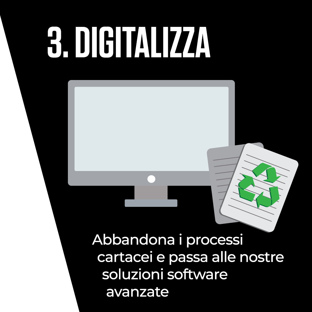 Canon Italia B2B tweet media