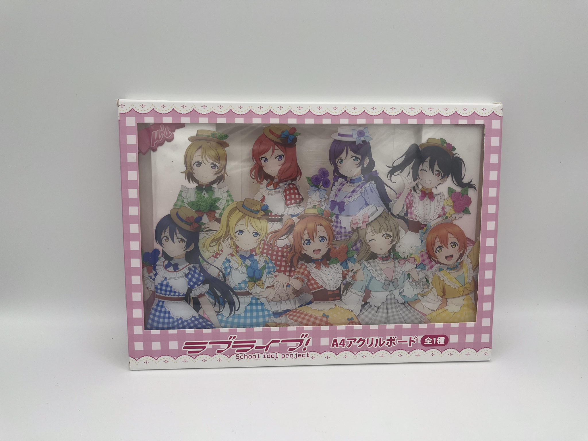 公式】買取販売市場ムーランAKIBA本店【1F】 on X: 