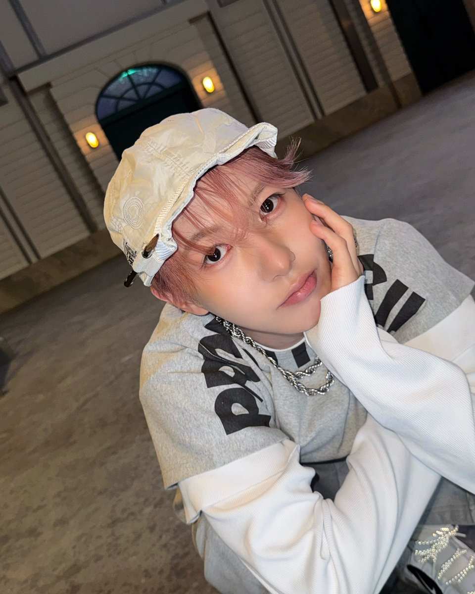 NCT DREAM tweet media