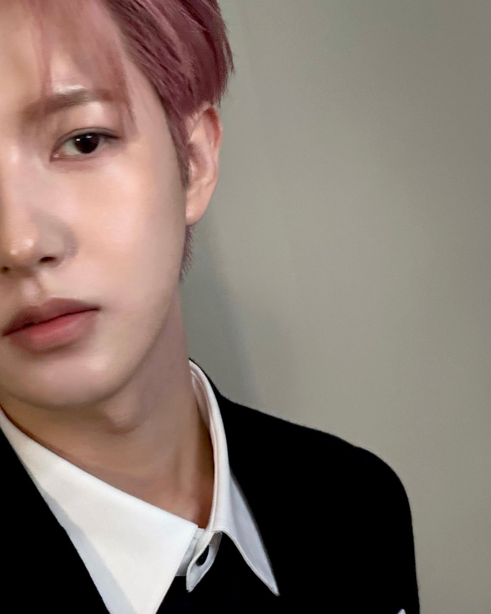 NCT DREAM tweet media