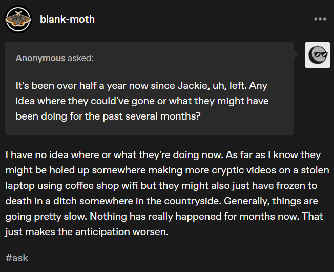 _BlankMoth's tweet photo. https://t.co/eg7sJI9o4t