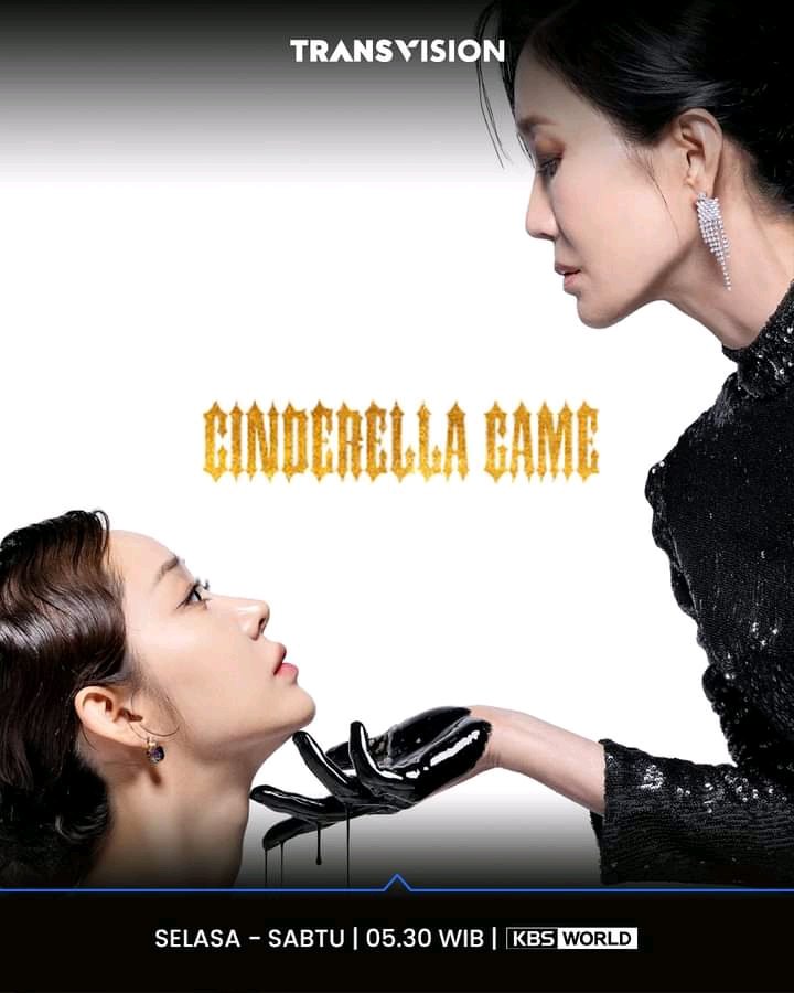 GSkymedia's tweet image. Waktunya nonton Drakor setiap hari!😍
Khusus pengguna receiver #transvision #nexparabola #KVision
Cek: #ChannelONE #TVNAsia #KBSWorld
👉info paket wa.me/62818820753
#parabolasalatiga #PaytvkeluargaIndonesia