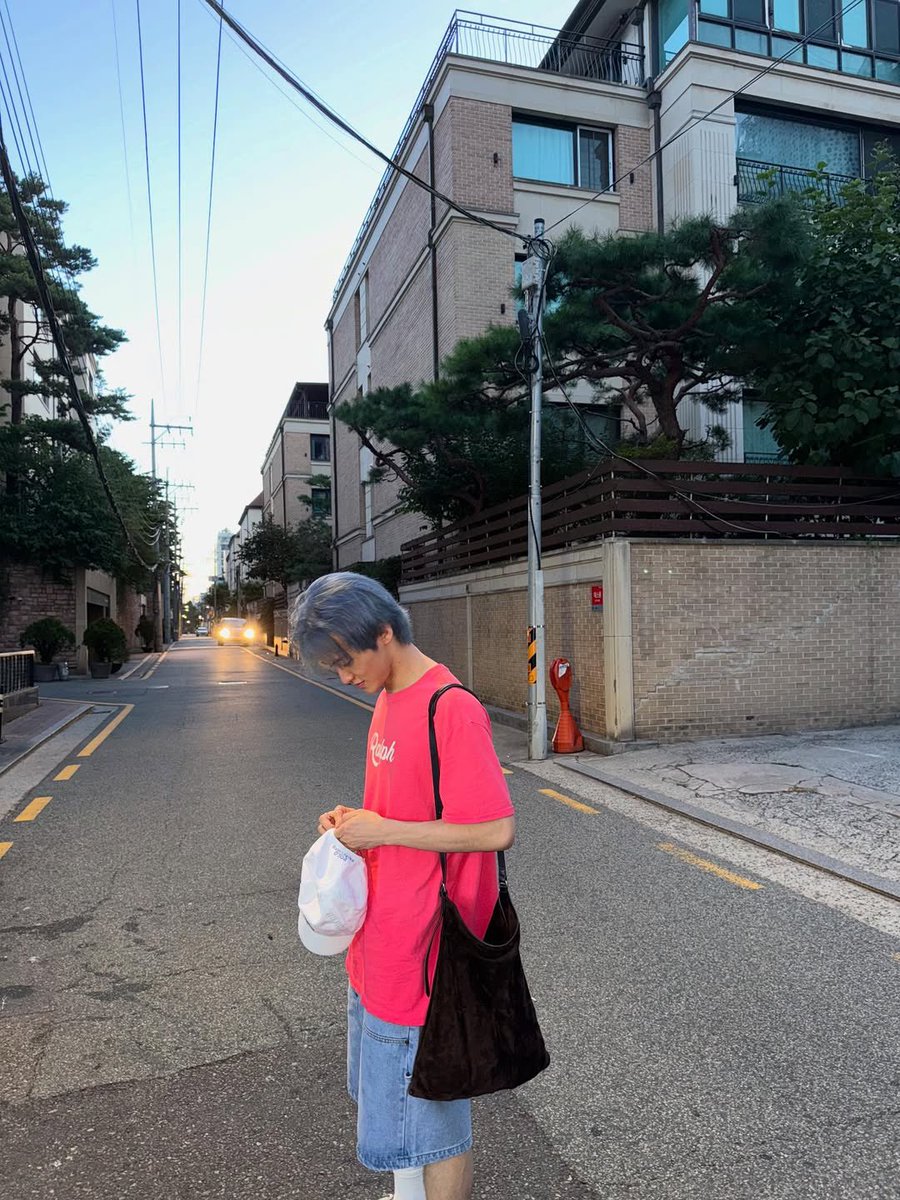 REM MARK LEE PH tweet media