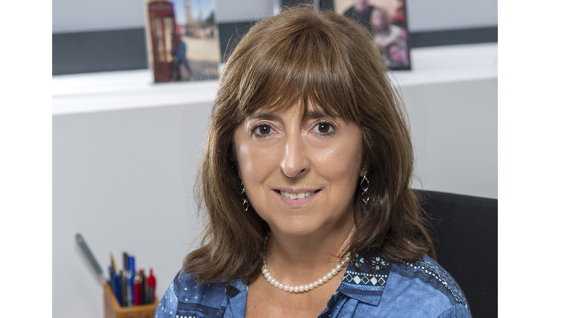 Clúster de Movilidad y Logística de Euskadi (@mlcluster) on Twitter photo "Las nuevas tecnologías y la #IA son #claves: nos van a permitir ser más #eficientes, con la vista puesta en #sostenibilidad y #trazabilidad"
🎙 Entrevista con nuestro socio #Uvesco (<a href="/BMSupermercados/">bmsupermercados</a> <a href="/superamara/">super amara</a> ) en <a href="/daretail/">Revista D/A RETAIL</a>
👇
distribucionactualidad.com/entrevista/mar… "Las nuevas tecnologías y la #IA son #claves: nos van a permitir ser más #eficientes, con la vista puesta en #sostenibilidad y #trazabilidad"
🎙 Entrevista con nuestro socio #Uvesco (<a href="/BMSupermercados/">bmsupermercados</a> <a href="/superamara/">super amara</a> ) en <a href="/daretail/">Revista D/A RETAIL</a>
👇
distribucionactualidad.com/entrevista/mar…