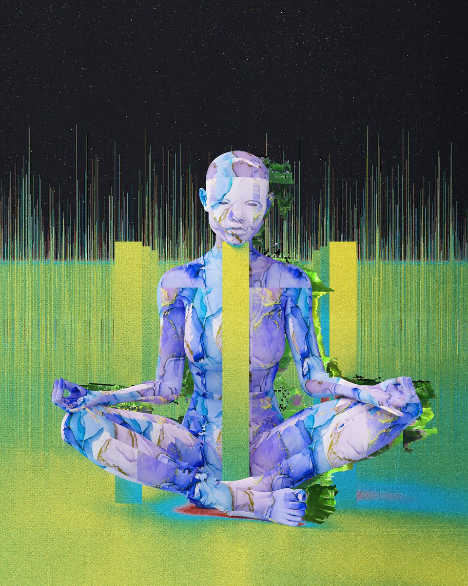 Gm. New day - new life.