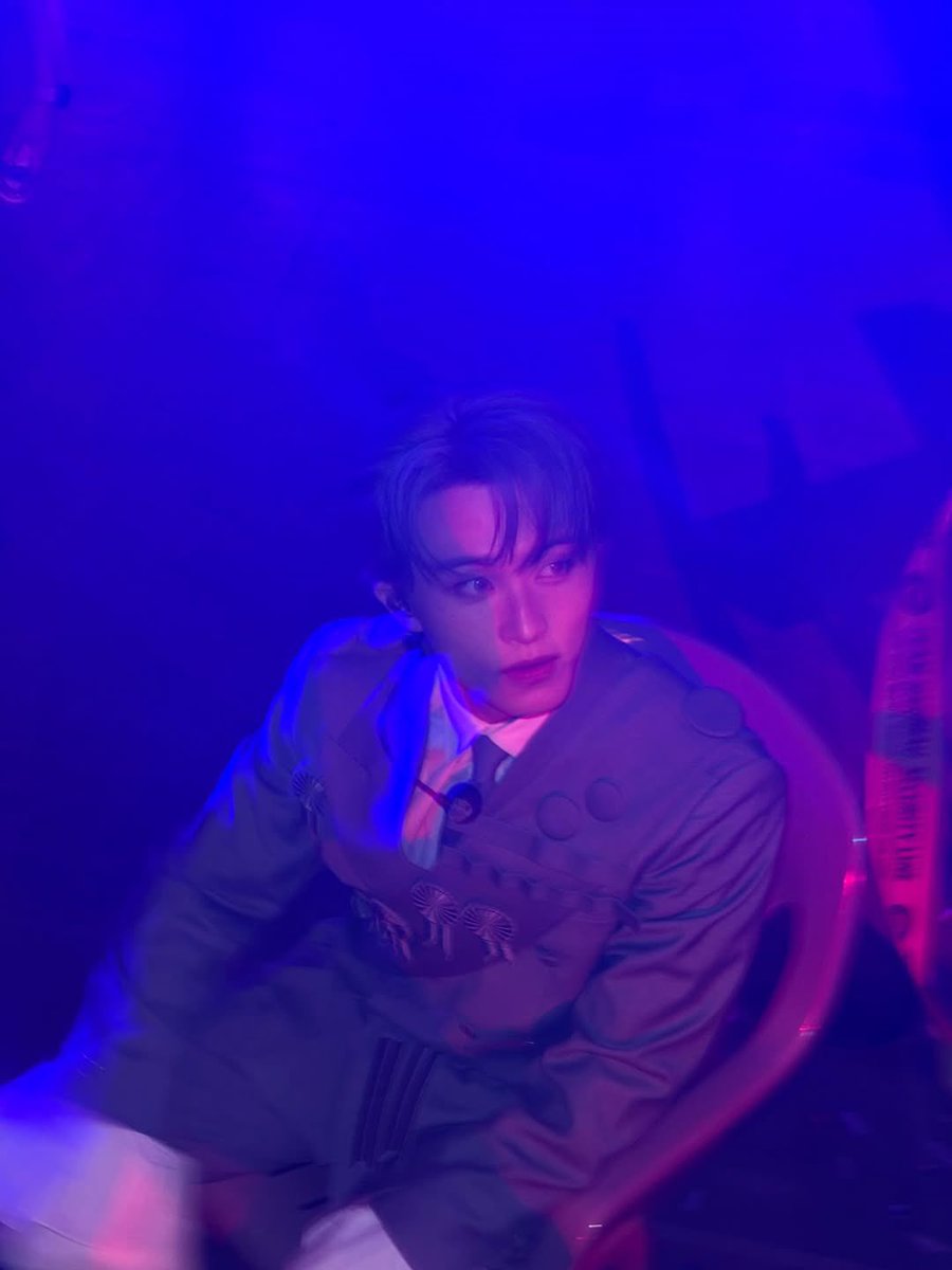 REM MARK LEE PH tweet media