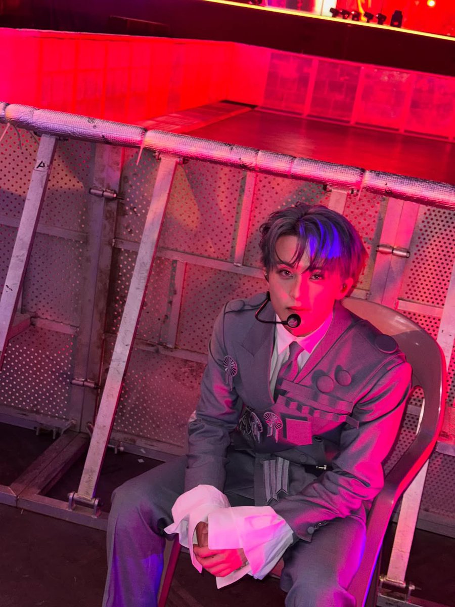 REM MARK LEE PH tweet media