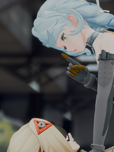 more seed and trigger slop soon