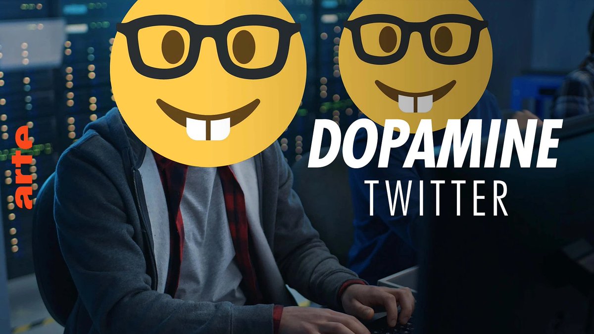 Et vous, êtes vous accro à la dopamine provoquée par les notifications de vos réseaux sociaux ?