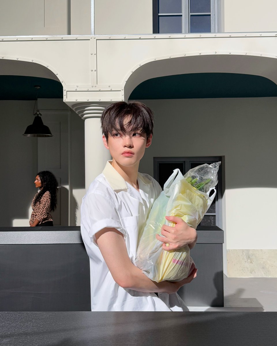 NCTsmtown_DREAM's tweet photo. 🥬🥦

#CHENLE #NCTDREAM 
#BTTF #NCTDREAM_BTTF https://t.co/Y2FPvAAVEZ