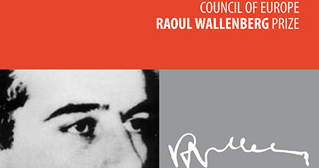 Centrul Pro European #BNRM @BiblioNationala (@cpescmd) on Twitter photo Secretarul General al <a href="/coe/">Council of Europe</a> , <a href="/alain_berset/">Alain Berset</a> a lansat oficial apelul pentru nominalizări la Premiul #RaoulWallenberg 2026, care onorează curajul în apărarea #drepturileomului.
🖍️31.10.25🔚
🆕 t.ly/LdKai ( 22.07.25)
ℹ️Premiul shorturl.at/SvseJ Secretarul General al <a href="/coe/">Council of Europe</a> , <a href="/alain_berset/">Alain Berset</a> a lansat oficial apelul pentru nominalizări la Premiul #RaoulWallenberg 2026, care onorează curajul în apărarea #drepturileomului.
🖍️31.10.25🔚
🆕 t.ly/LdKai ( 22.07.25)
ℹ️Premiul shorturl.at/SvseJ