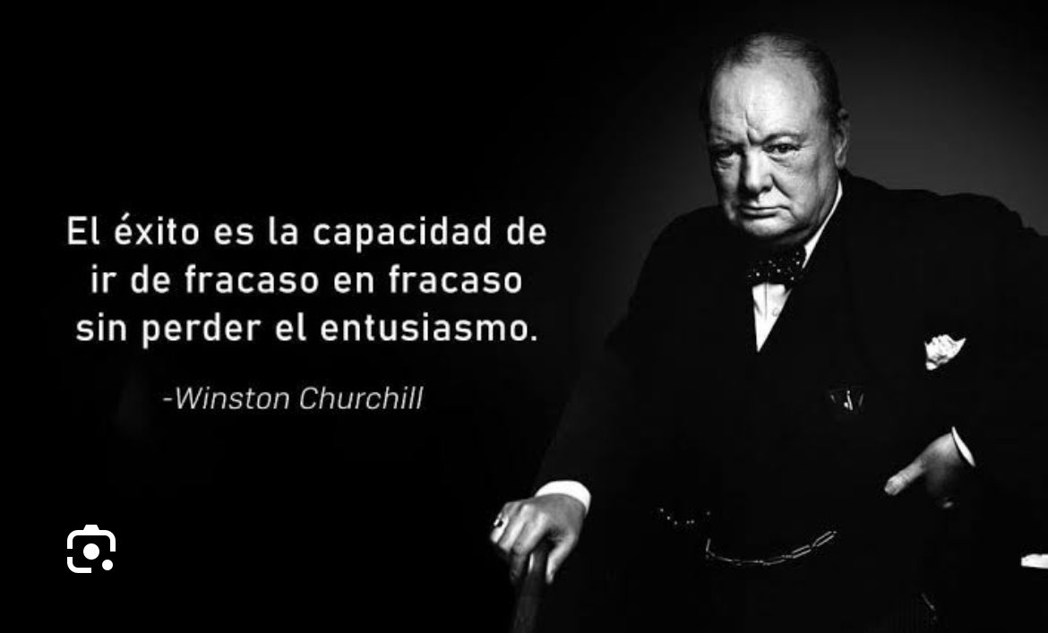 Esto. Siempre.