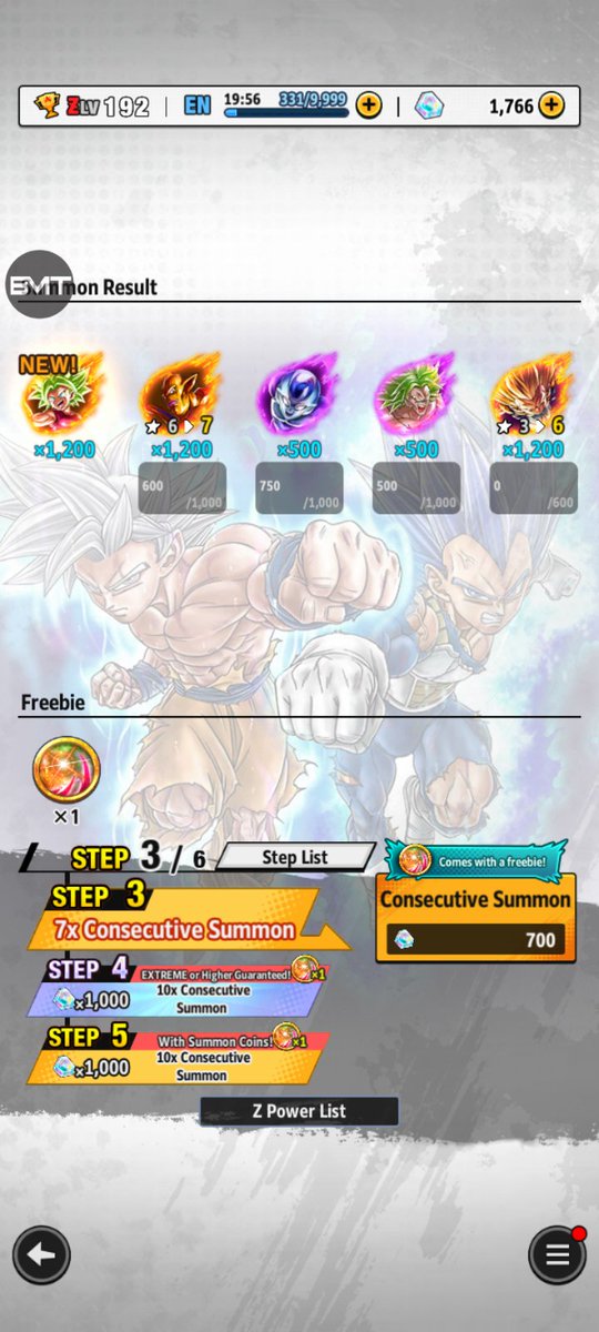 MavuikaTTV tweet media