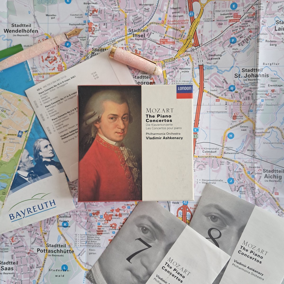 Jens F. Laurson tweet media