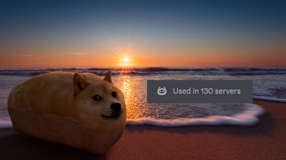 Vocalis (@vocalisapp) on Twitter photo 