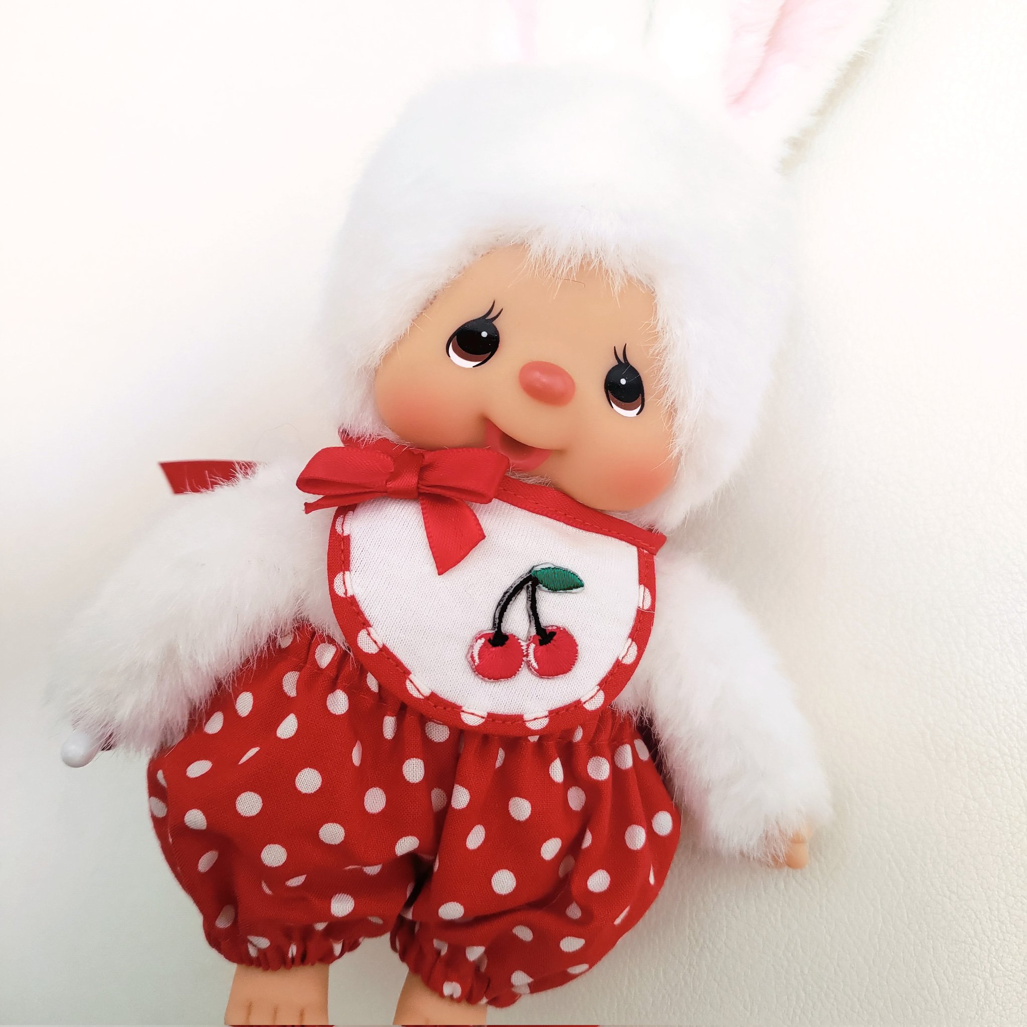 クリスマスブーツ入りまったりチッチ＊* ひよこ　ぬいぐるみ　アンティーク クリスマスブーツ入りまったりチッチ＊* ひよこ ぬいぐるみ